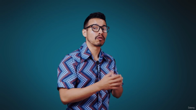 Crea y monetiza tus Cursos Online (Sin Ser Experto) desde 0 – Screenshot 2