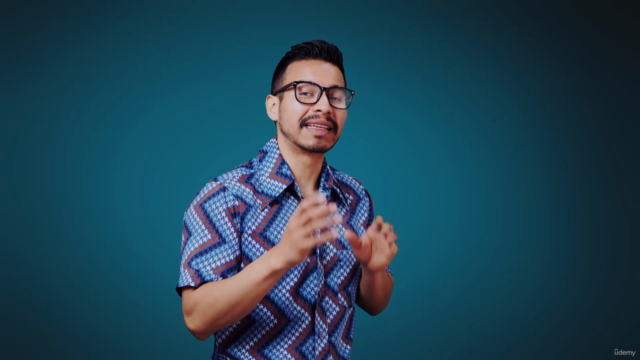 Crea y monetiza tus Cursos Online (Sin Ser Experto) desde 0 – Screenshot 3
