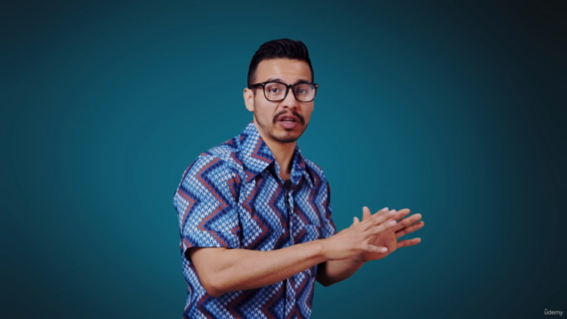 Crea y monetiza tus Cursos Online (Sin Ser Experto) desde 0 – Screenshot 4