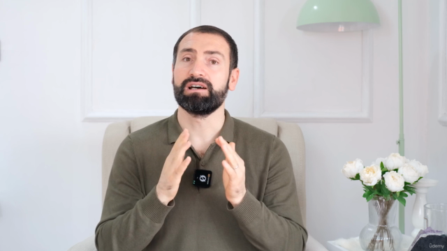 Dil Sanatını ve Zihin Kodlarını Ustaca Kullanmak – Screenshot 1