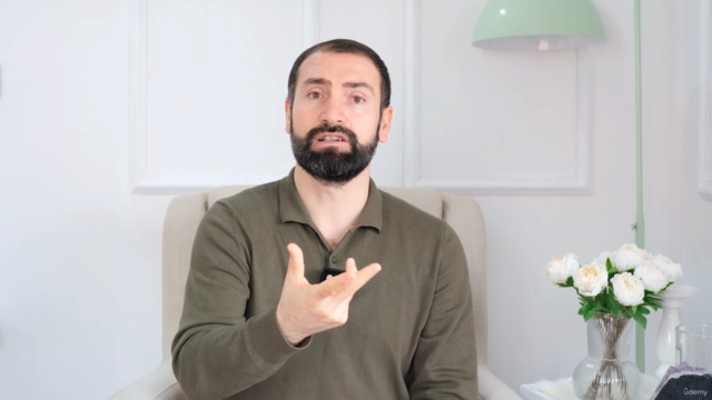 Dil Sanatını ve Zihin Kodlarını Ustaca Kullanmak – Screenshot 2