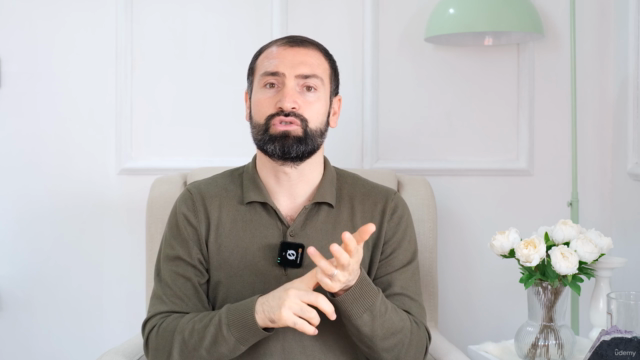 Dil Sanatını ve Zihin Kodlarını Ustaca Kullanmak – Screenshot 4