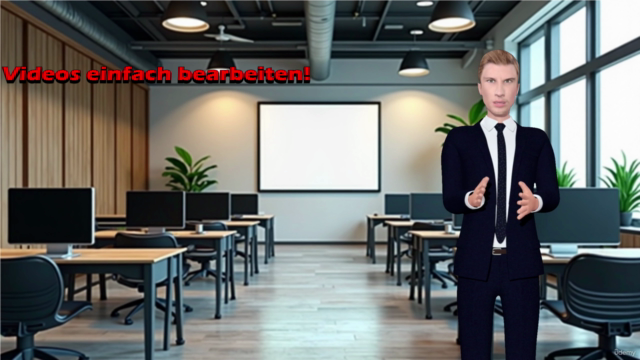 Crash-Kurs Adobe Express - von Zero zu Hero! – Screenshot 2