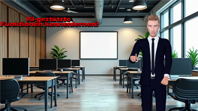 Crash-Kurs Adobe Express - von Zero zu Hero! – Screenshot 3