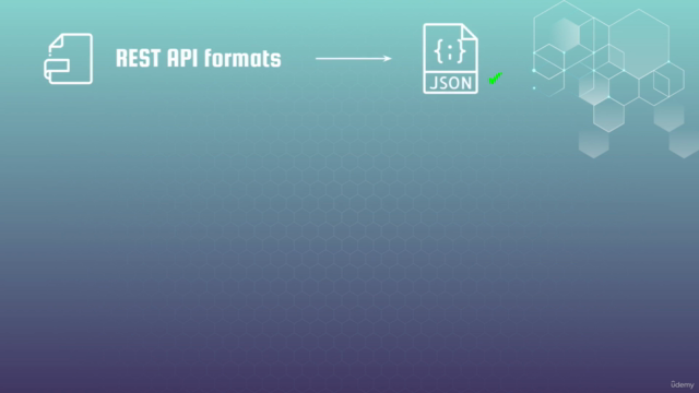 PHP REST API cybersecurity – Screenshot 2