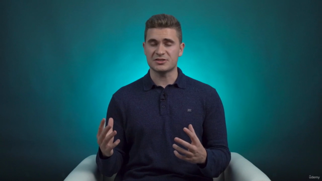 2025 Exámenes de práctica AWS SysOps Administrator Associate – Screenshot 2