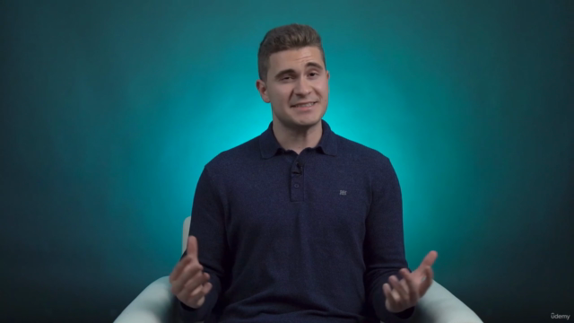 2025 Exámenes de práctica AWS SysOps Administrator Associate – Screenshot 4