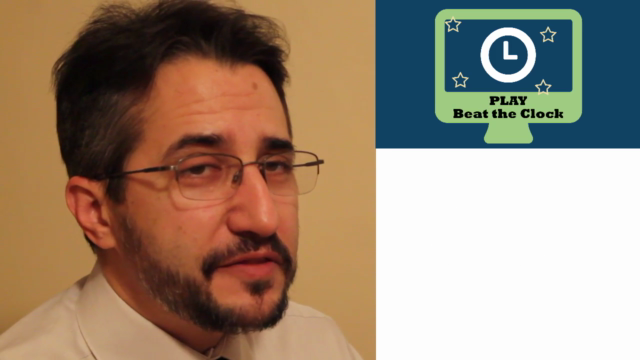 eLearning Gamification with Storyline- Micro Games #1-4 – Screenshot 2