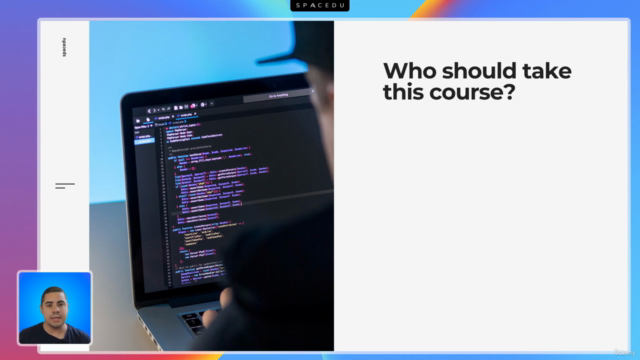 ASP.NET Core - API con GraphQL – Screenshot 3