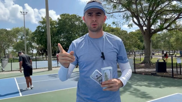 Instagram Marketing (REELS): Beginner’s Crash Course 2025 – Screenshot 2