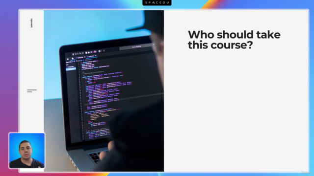 ASP.NET Core – API mit GraphQL – Screenshot 3