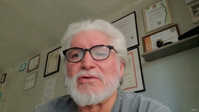 Terapia de Imanes Avanzado – Screenshot 4