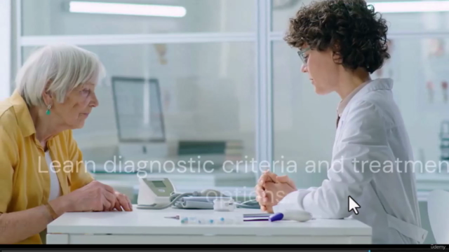 Comprehensive Asthma Management – Screenshot 4