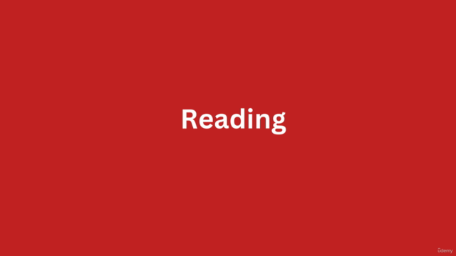 The secrets to IELTS 7+ Band: Effective Test Prep – Screenshot 3