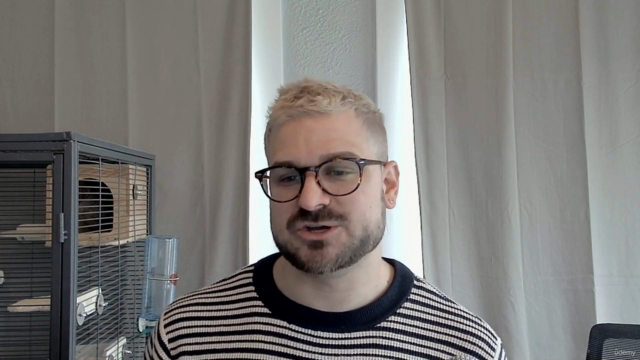 How to Host One Room on Airbnb for Extra Income – Screenshot 1