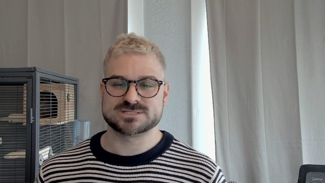 How to Host One Room on Airbnb for Extra Income – Screenshot 2