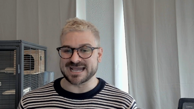 How to Host One Room on Airbnb for Extra Income – Screenshot 3