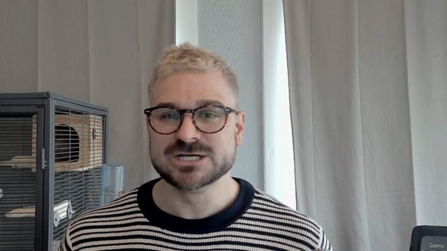 How to Host One Room on Airbnb for Extra Income – Screenshot 4