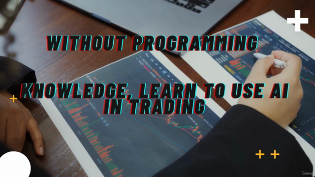 TradingView & ChatGPT: AI-Powered Trading Mastery – Screenshot 1