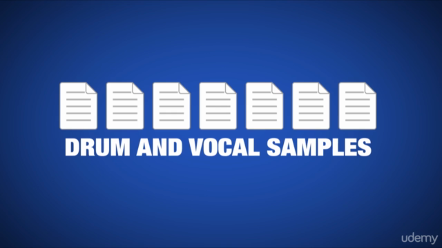 Progressive House Music Production with Logic Pro – Screenshot 4
