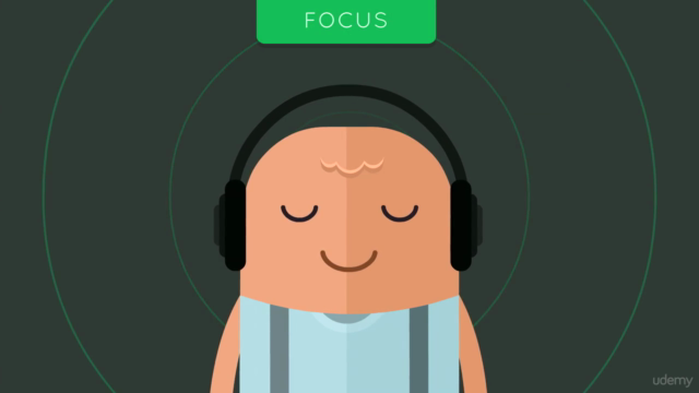 Mindfulness for Individuals: Mindfulness and Neuroscience - Screenshot_01