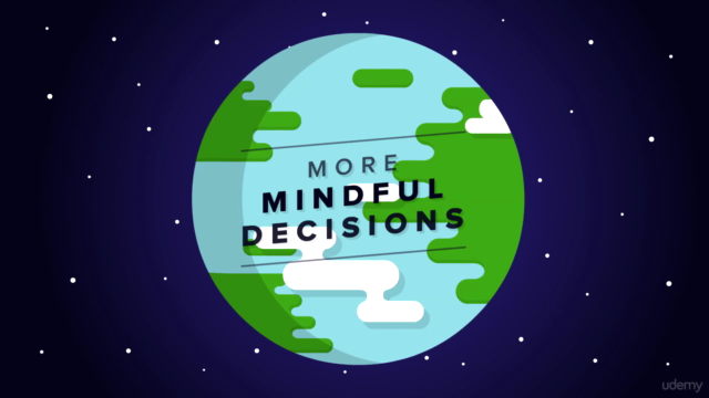 Mindfulness for Individuals: Mindfulness and Neuroscience - Screenshot_04
