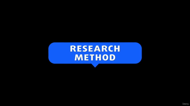 AI-Powered Research & Writing Mastery – Screenshot 1