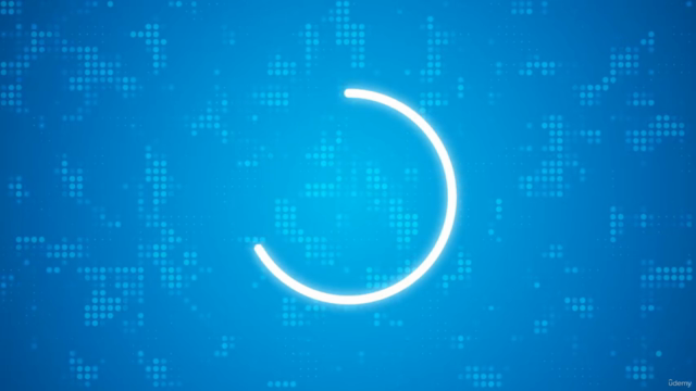 AI-Powered Research & Writing Mastery – Screenshot 4