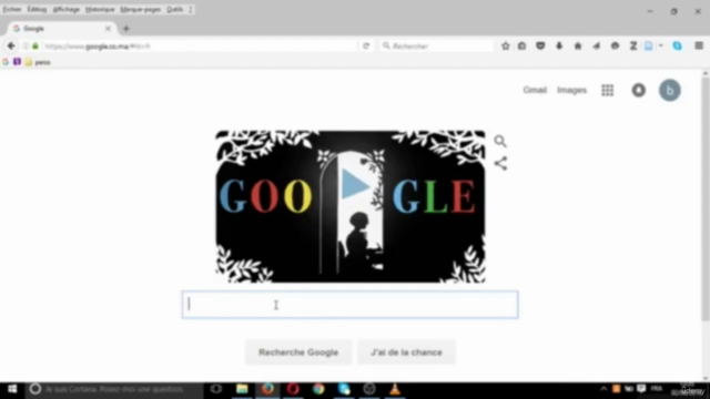 Dépassement de Soi, Programmation Mentale et Quête de Sens – Screenshot 1