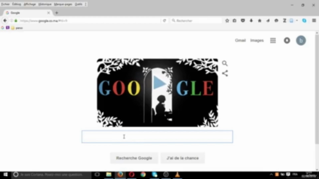 Dépassement de Soi, Programmation Mentale et Quête de Sens – Screenshot 2