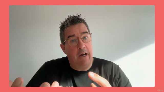 So wirst du ein KI- und Prompt-Profi – Screenshot 2