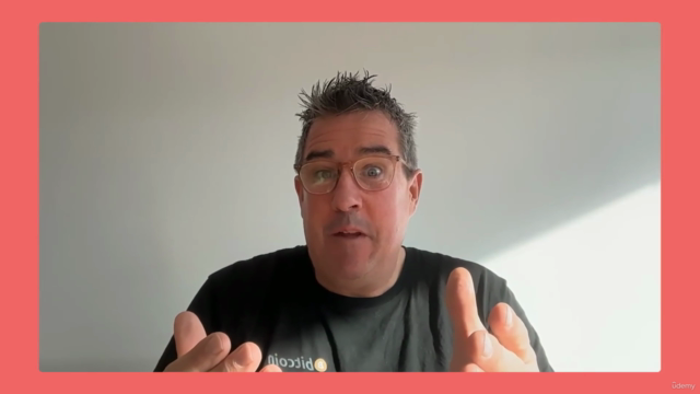 So wirst du ein KI- und Prompt-Profi – Screenshot 3