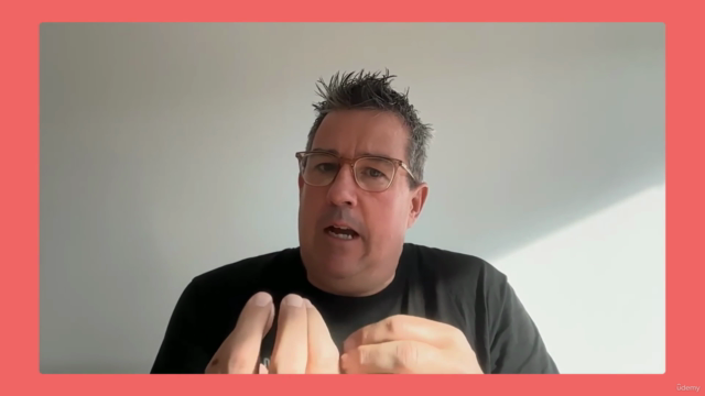 So wirst du ein KI- und Prompt-Profi – Screenshot 4