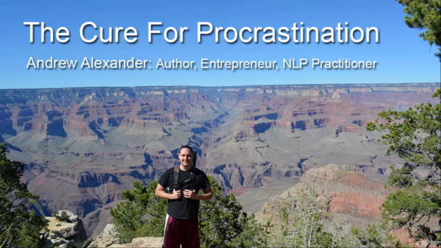 The Cure For Motivation – Screenshot 3