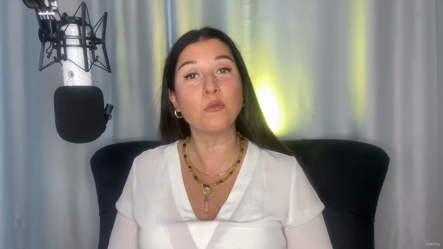 GÜZEL SANATLAR YETENEK SINAVI HAZIRLIK KARAKALEM ÇİZİM KURSU – Screenshot 1
