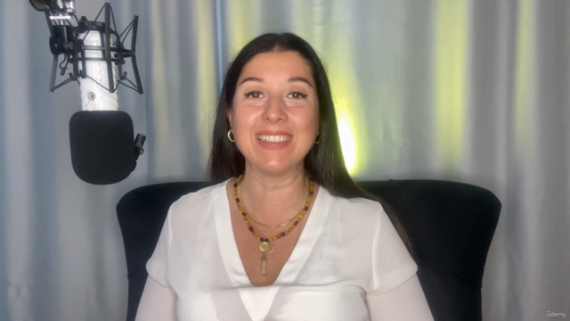 GÜZEL SANATLAR YETENEK SINAVI HAZIRLIK KARAKALEM ÇİZİM KURSU – Screenshot 2