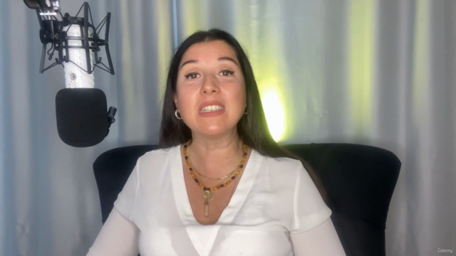 GÜZEL SANATLAR YETENEK SINAVI HAZIRLIK KARAKALEM ÇİZİM KURSU – Screenshot 4