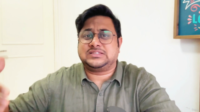 Data Warehousing Basics for Data Analysts – Screenshot 4