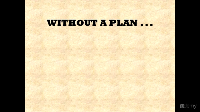 Ask Right, Earn More – Screenshot 3