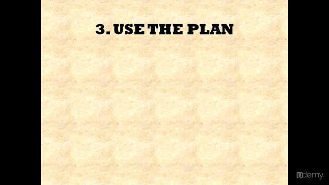 Ask Right, Earn More – Screenshot 4
