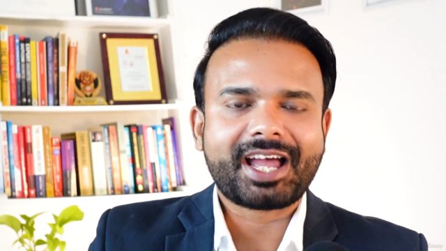 HOW TO BECOME A LIFE COACH – Screenshot 2