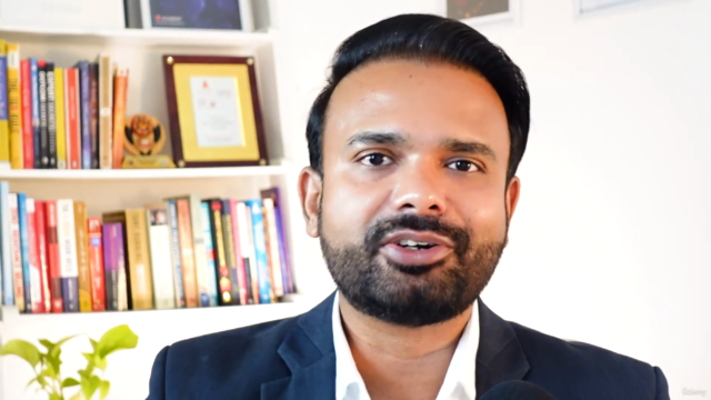 HOW TO BECOME A LIFE COACH – Screenshot 4
