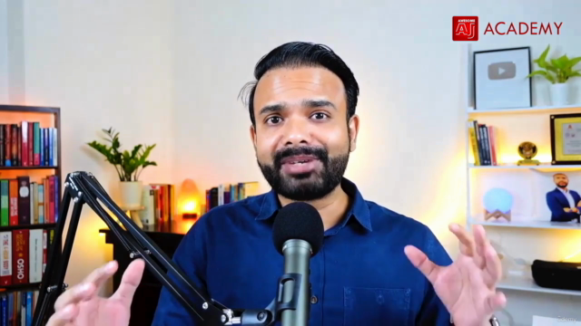 TAP INTO YOUR INNER PEACE: A New Way To Success & Positivity – Screenshot 1