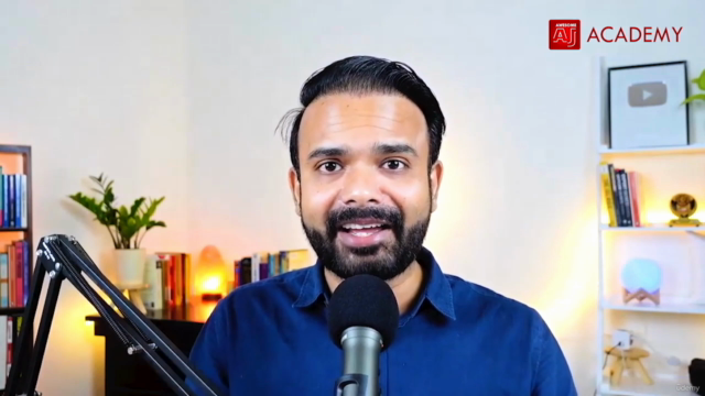TAP INTO YOUR INNER PEACE: A New Way To Success & Positivity – Screenshot 2