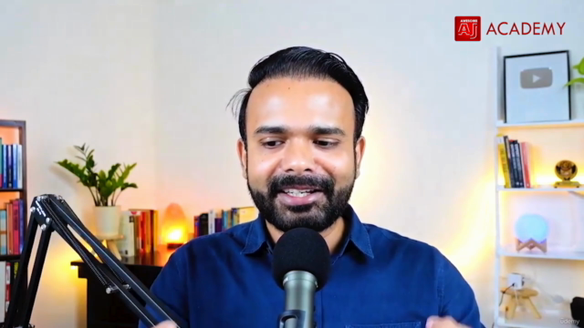 TAP INTO YOUR INNER PEACE: A New Way To Success & Positivity – Screenshot 3