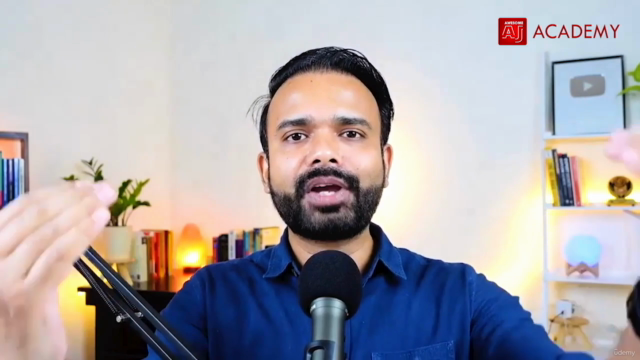 TAP INTO YOUR INNER PEACE: A New Way To Success & Positivity – Screenshot 4