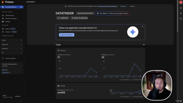 De la Idea al Lanzamiento: Crea una Aplicación Web Rentable – Screenshot 4