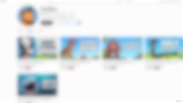6 Figure Youtube Automation – Screenshot 1