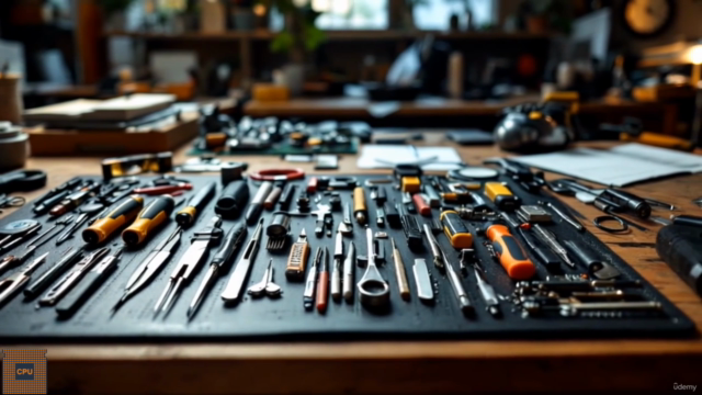 10 Days of Schematic Diagrams: Master Mobile Phone Repair – Screenshot 2