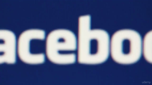 Facebook Marketing Skills - Become a Social Influencer – Screenshot 2